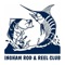 The Ingham Rod & Reel Club (IRRC) hold monthly events throughout the year and a our major catch & release tournament held at Lucinda