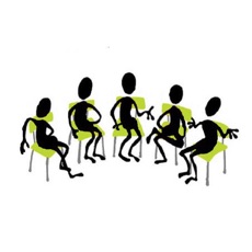 Activities of Pick A Card Ice Breakers