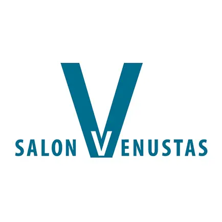 Venustas Salon Cheats