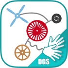 Top 10 Education Apps Like Verkehrsmuseum Dresden Gebärde - Best Alternatives