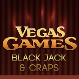 VG Blackjack and Craps