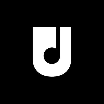 UPRA (유프라) - 프라이빗 공연 플랫폼 Cheats
