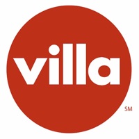 Villa Fresh Italian sur PC