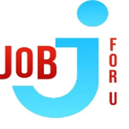 Job for You Читы