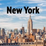 NYC Sights
