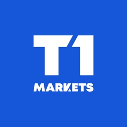 T1Markets