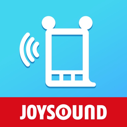 カラオケ予約 キョクナビjoysound Iphoneアプリランキング