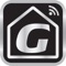 Gratia App is a new smart home application of Gratia (Thailand) Co