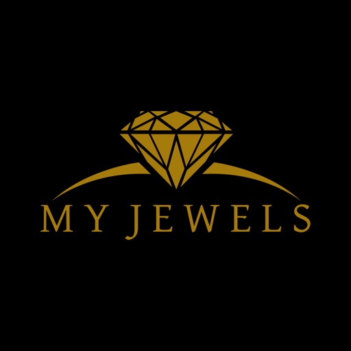My Jewels