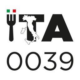 ITA0039