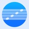 This MIDI effect app for Audiobus 3 lets you filter out unwanted notes or remap them to a scale