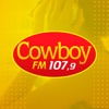 Cowboy FM 107,9