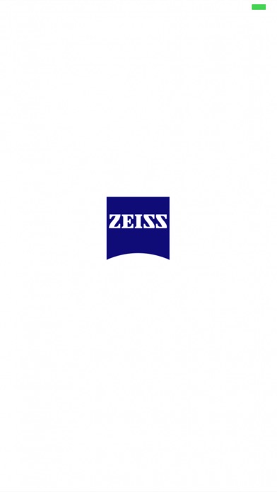 Image of ZEISS Events