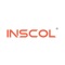 The Mission of INSCOL is to transform Internationally Educated Nurses to Global Nurses by enhancing their knowledge, skills & professional conduct