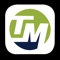 Trademax is an app designed for painters, plasterers and builders in the Otago region in New Zealand