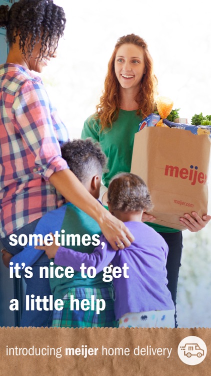 shopmeijer screenshot-4
