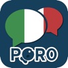 PORO - Learn Italian