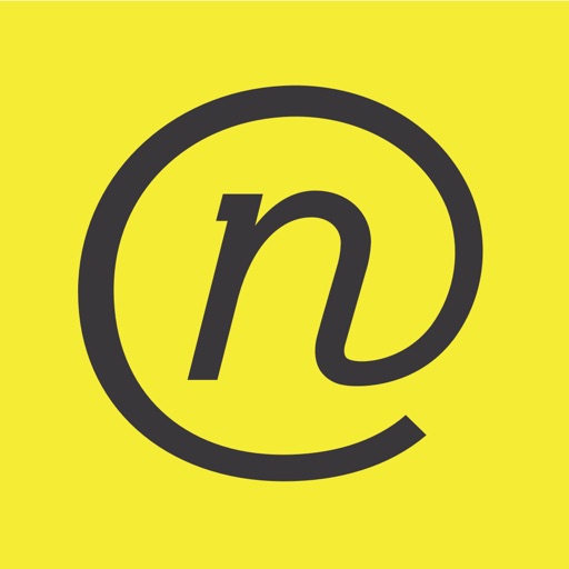 net nanny parental control app