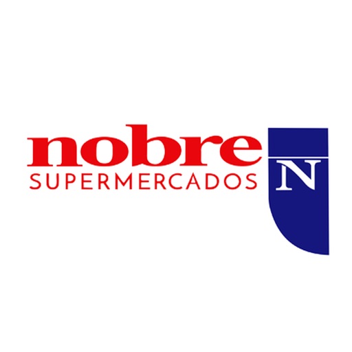 Cartão Nobre Supermercados