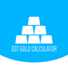 Gold Price Calculator with Tax - Gorasiya Vishal Nanjibhai