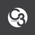 Top 30 Lifestyle Apps Like My C3 Church - Best Alternatives
