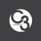 From the beginning, C3 has been about reaching those who are far from Christ and helping them to know God
