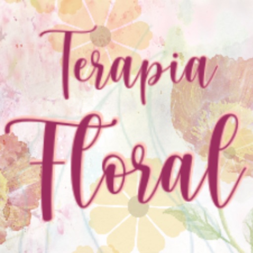 Terapia Floral Terapia Floral