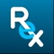 Rex is like having a personal pharmacist on your side