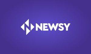 Newsy - Video News