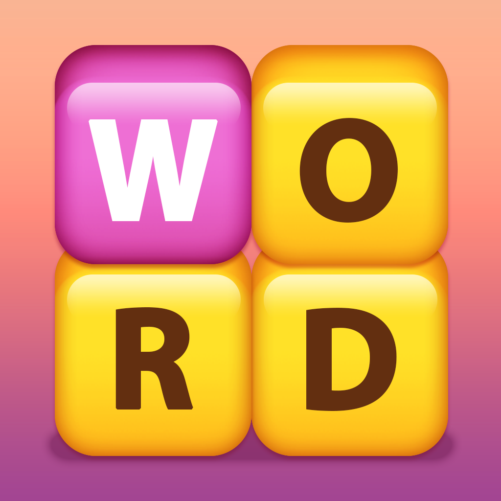 about-word-crush-fun-puzzle-game-ios-app-store-version-apptopia