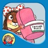 Get The New Potty - Little Critter for iOS, iPhone, iPad Aso Report