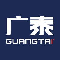广泰服务