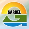 Garrel app|ONE