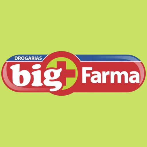 BigFarma