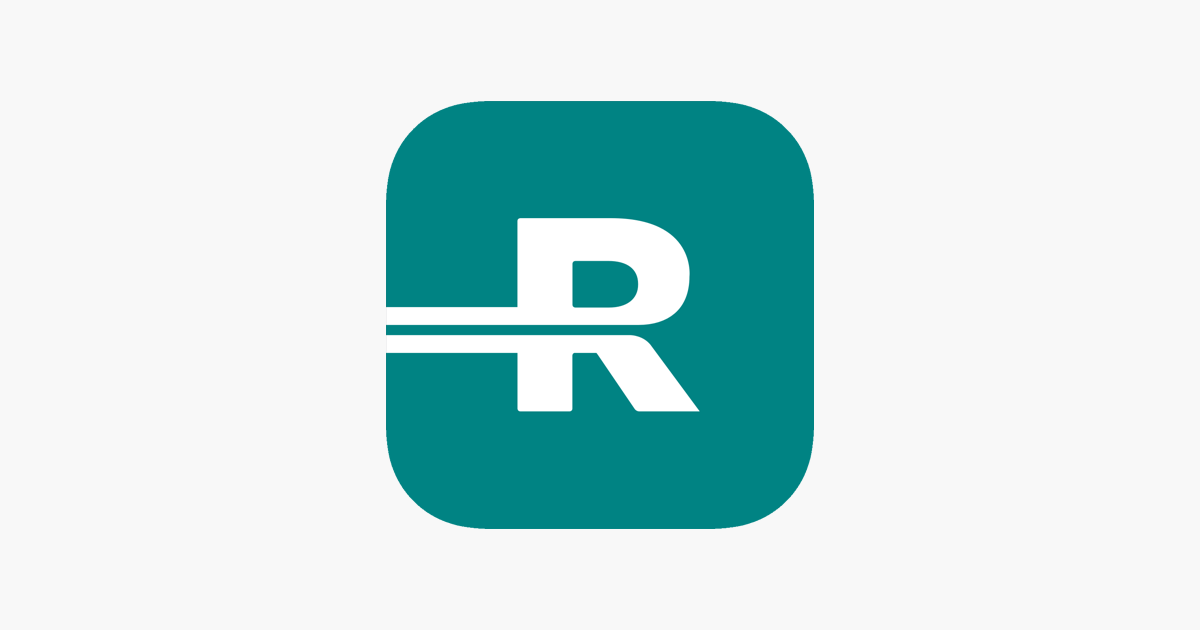 roadie-driver-app-tutorial-how-much-does-roadie-pay-drivers-to