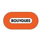 Bouygues