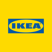 IKEA Latvija