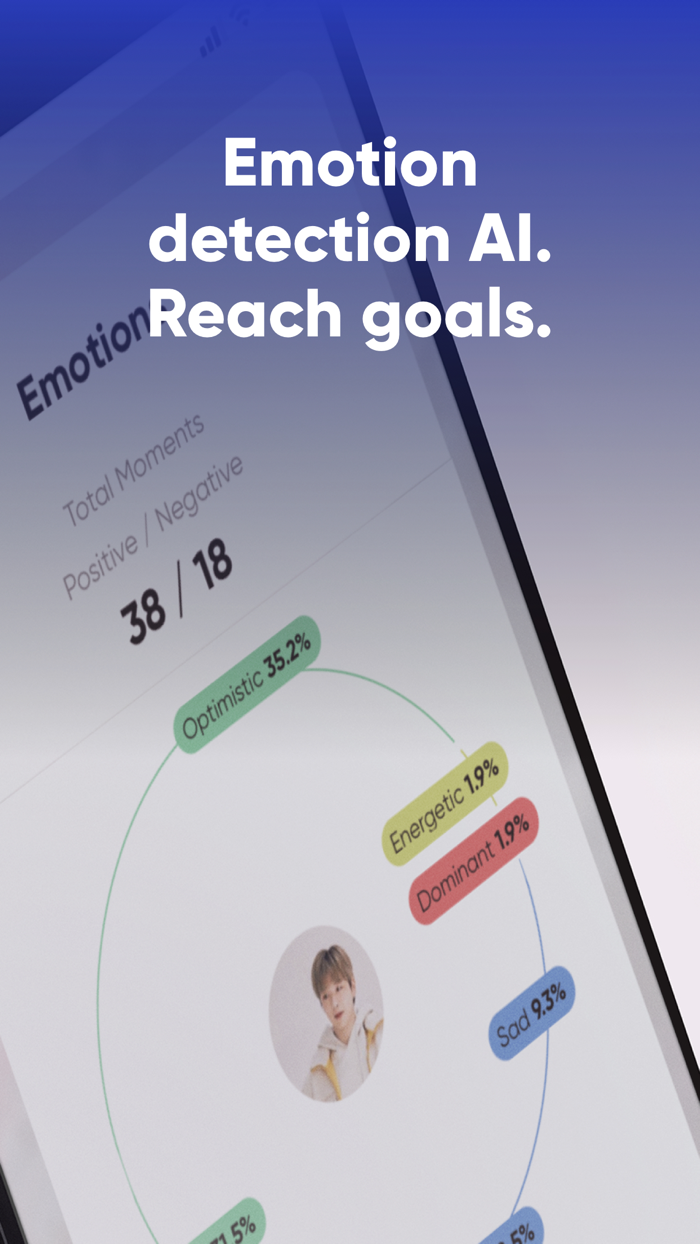 Closer to you Couple game