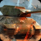 Top 38 Games Apps Like World War II: TCG - Best Alternatives