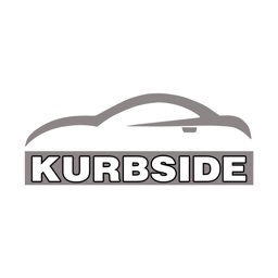 Kurbside Partner