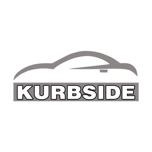 Kurbside Partner