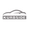 Allow kurbside to get get you from point A to B and back