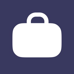 VK работа (Worki): Вакансии