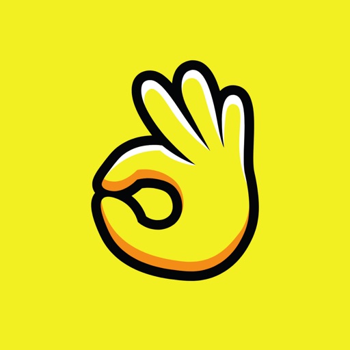 Get Never Have I Ever: Party Night for iOS, iPhone, iPad Aso Report