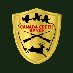 Canada Creek Ranch