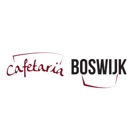 Top 10 Food & Drink Apps Like Cafetaria Boswijk - Best Alternatives