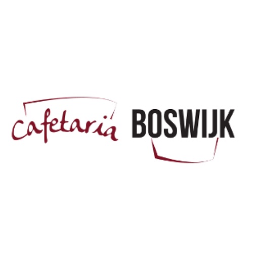 Cafetaria Boswijk icon