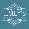 Lesley’s Beauty Clinic Lesley’s Beauty Clinic