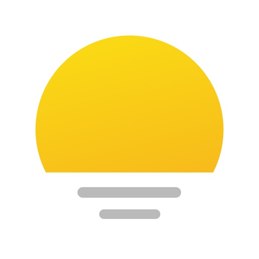 倒数纪念日节假日- 小日子倒计时 Download