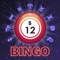 Zodi Bingo is your daily horoscope and your bingo online Free to Play